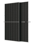 610W/745W Bifacial Solar Panel TRINA SOLAR TSM-610NEG19RC.20
