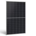 455W/555W Bifacial Solar Panel JA SOLAR JAM54D40-455/LB