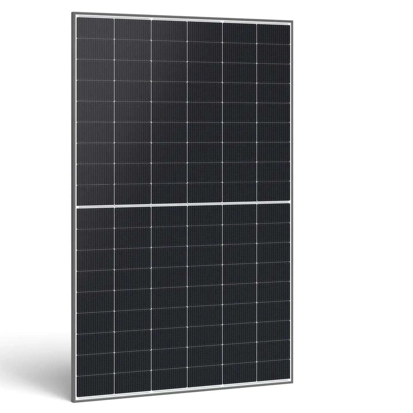 455W/555W Bifacial Solar Panel JA SOLAR JAM54D40-455/LB